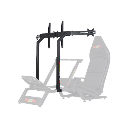 Next Level Racing F-GT Monitor Stand NLR-A006