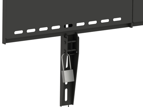 MB Universal Wallmount Fixed HD 800x600 — pilt 10