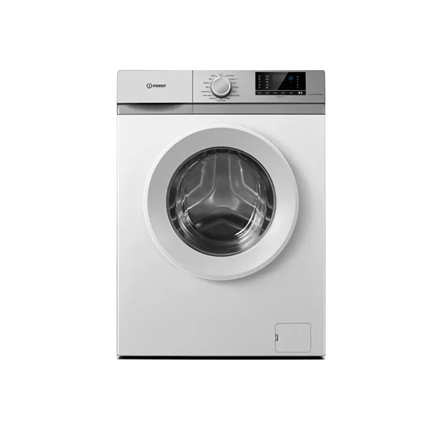 INDESIT Washing Machine IMA630EE