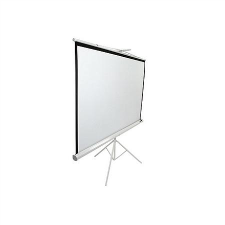 Elite Screens Tripod Series T113NWS1