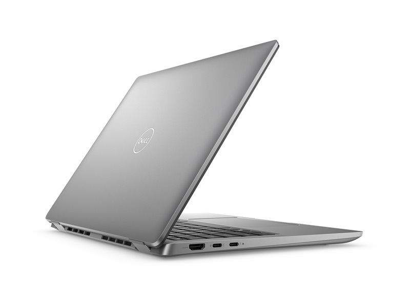 DELL Refurb Latitude 13-7350 U5 125U — pilt 5