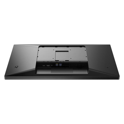 PHILIPS 27E1N5600HE/00 27inch QHD IPS — pilt 10