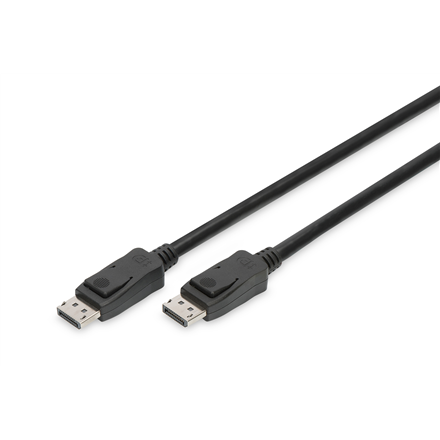 Digitus Connection Cable AK-340106-020-S