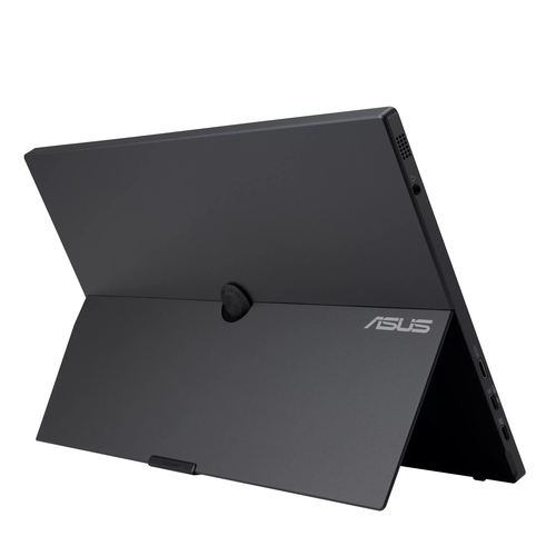 ASUS ZenScreen Touch MB16AMTR portable — pilt 5