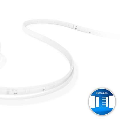 PHILIPS Smart Lightstrip 929002269201