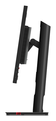 LENOVO ThinkVision T24d-30 24inch TS — pilt 4