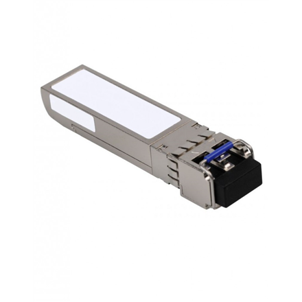 SOMI Networks SFP+ transceiver module, 10 G SFPI2F10GS1320