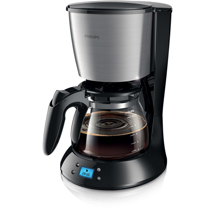 Philips Drip HD7459/20
