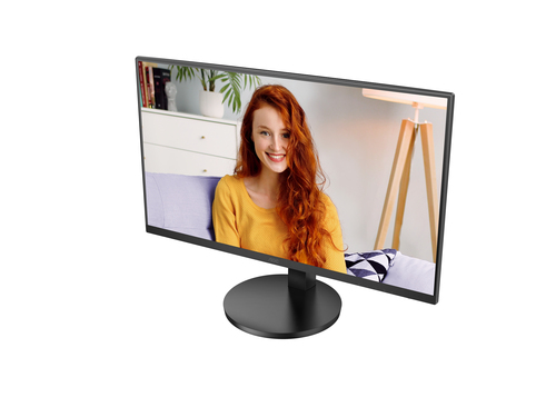 AOC U27B3AF 27inch UHD 3840x2160 — pilt 4