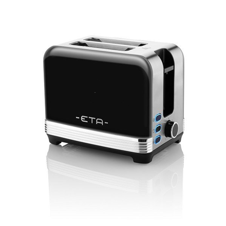 ETA Storio Toaster ETA916690020