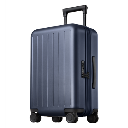 Xiaomi Expandable Luggage 20" BHR9452GL