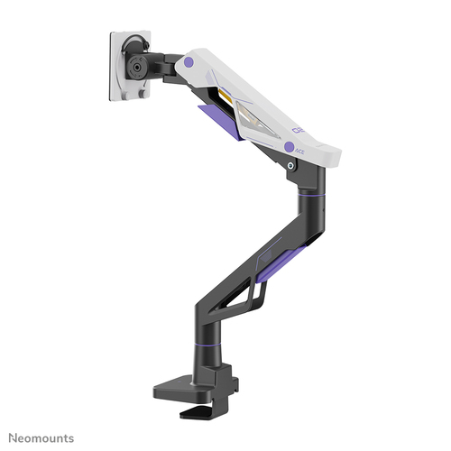 NEOMOUNTS ACE Gaming Desk Mount — pilt 3