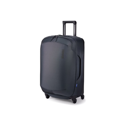 Thule Checked Spinner 3205050