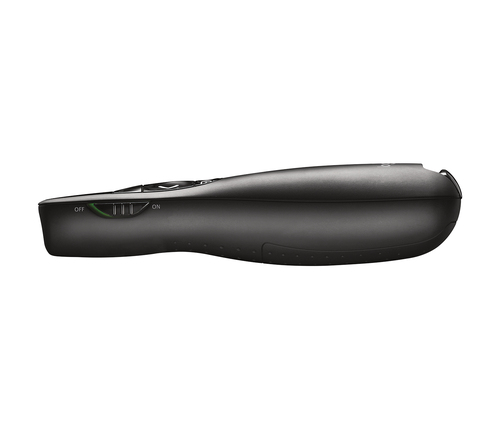 LOGI R400 Wireless Presenter — pilt 4
