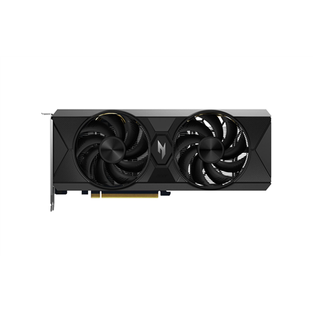Acer Acer Nitro Radeon RX 9060 XT 8GB OC DP.Z4UWW.P01