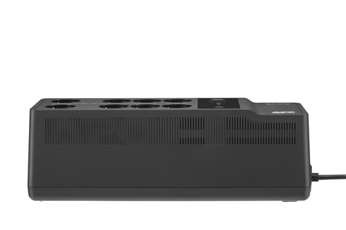 Schneider Electric Schneider Electric APC Back-UPS BE650G2-GR — pilt 10