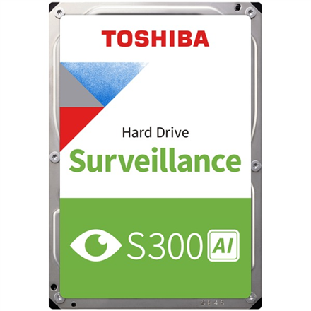 Toshiba Toshiba Hard Drive BULK/OEM HDEB028ZSA51F