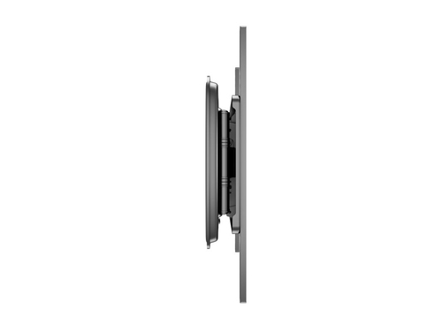 MB Tilt & Turn Superslim TUV 40kg 26-55i — pilt 12