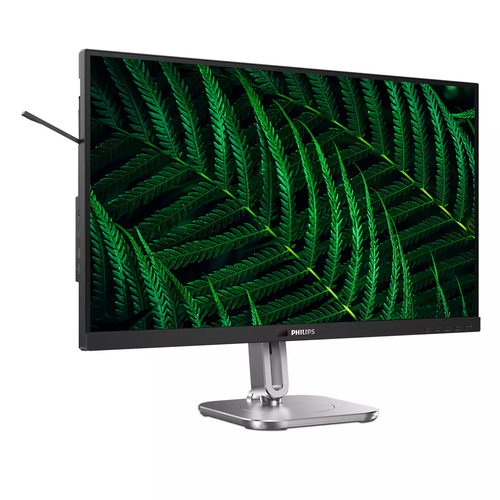 PHILIPS 27B2G5601/00 Monitor 27in QHD — pilt 12