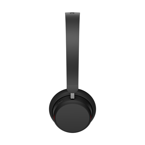Lenovo Wireless Headset 4XD1S19778 — pilt 4