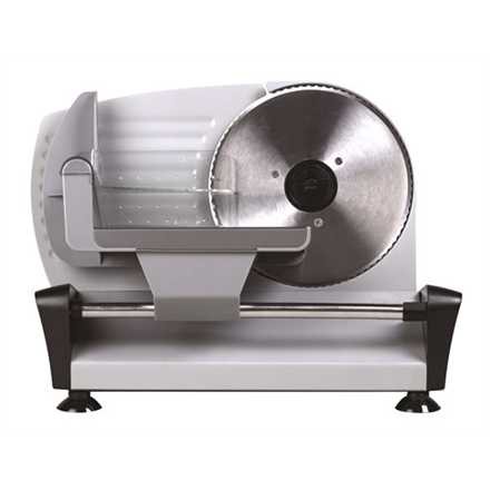 Camry Food slicers CR 4702