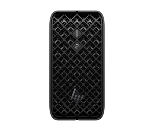 HP Z2 Mini G1a AI MAX PRO 390 64/1TB(ML)