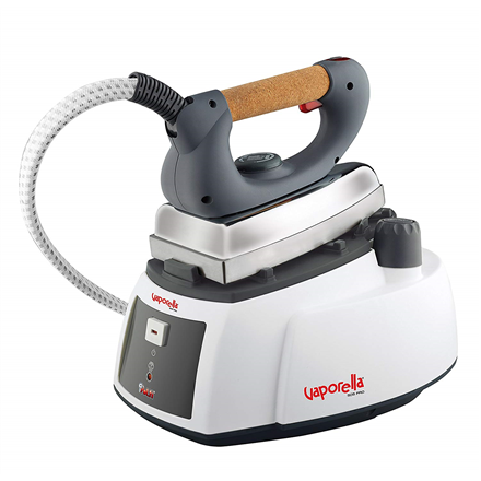 Polti Steam generator iron PLEU0186