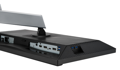 ASUS ProArt PA247CV 23.8i WLED IPS FHD — pilt 11