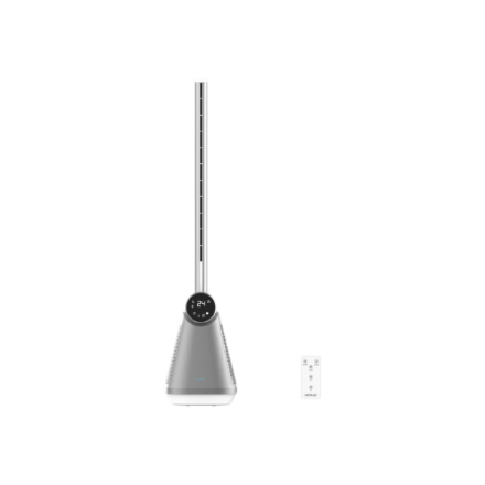 Cecotec Cecotec EnergySilence 9890 Skyline Bladeless 8311