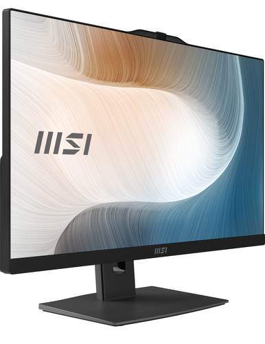 MSI Modern AM242P 1M-2088XEU 5 120U — pilt 5