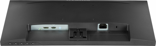 IIYAMA XU2293HS-B6 21.5inch IPS FHD (P) — pilt 11