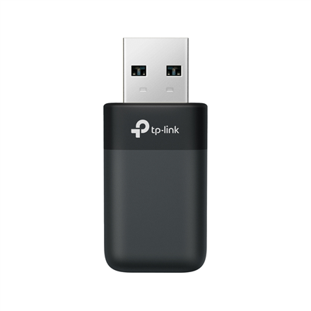 TP-LINK TP-LINK Archer TX23U Archer TX23U