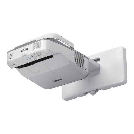 Epson EB-685W V11H744040