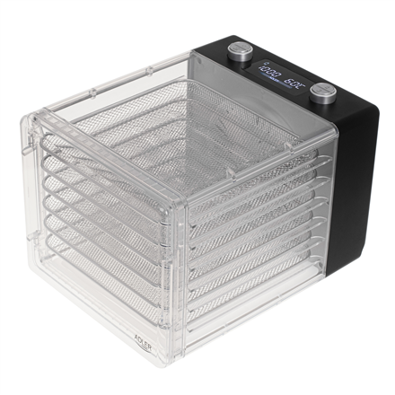 Adler Food Dehydrator AD 6660