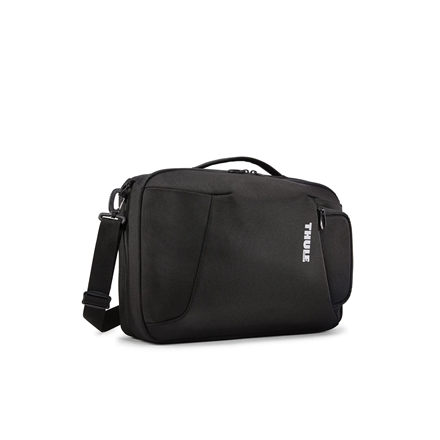 Thule Accent Convertible Backpack 3205383