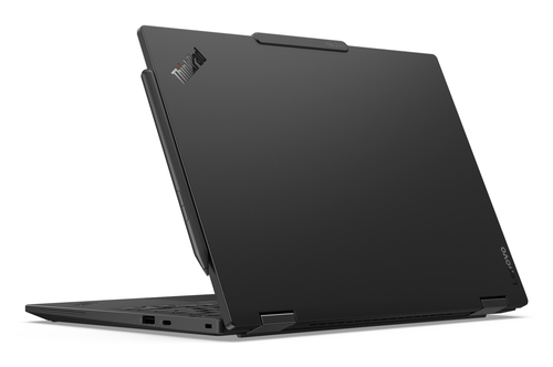 LENOVO T14s 2in1 G2 U5-325 14inch 32GB — pilt 19