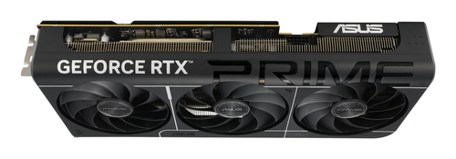 ASUS PRIME RTX 5080 O16G HDMI 3xDP — pilt 6