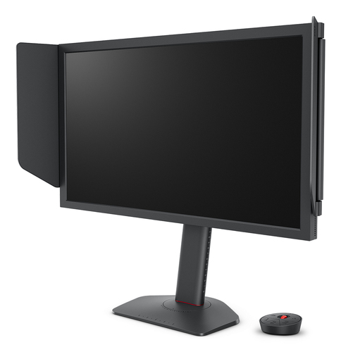 BENQ XL2586X+ 24.1inch FHD TN — pilt 7