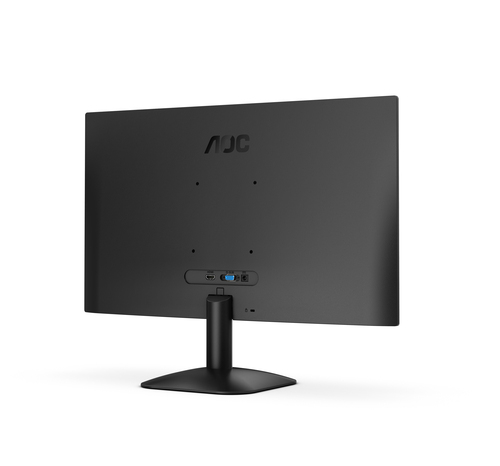 AOC 24 " 24B31H — pilt 9