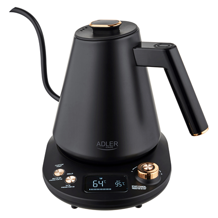 Adler Adler Kettle AD 1349