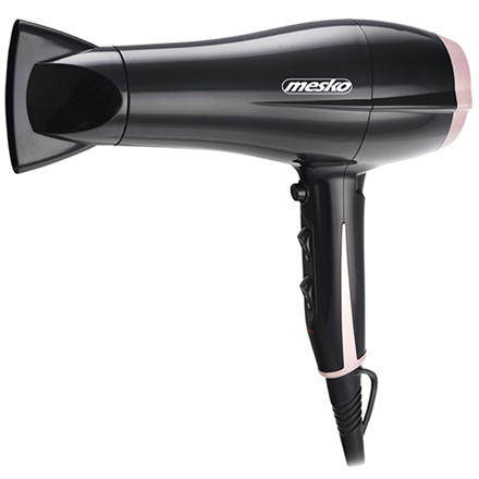 Mesko Hair Dryer MS 2249