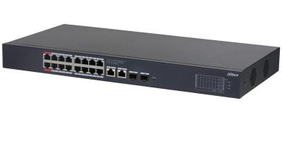 DAHUA Switch CS4220-16GT-240