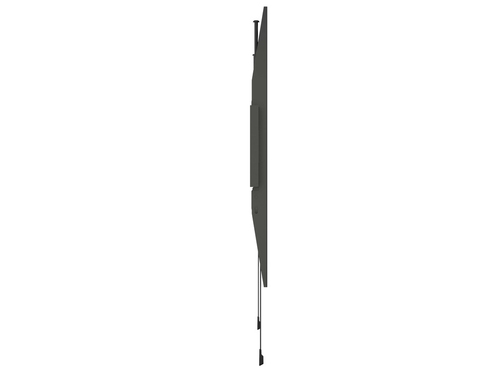 MB Universal Wallmount Fixed HD 800x600 — pilt 5