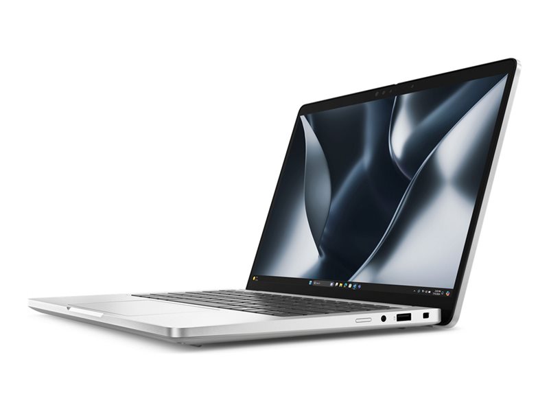 DELL Refurb Pro 13 Plus R5 220 13.3inch — pilt 7
