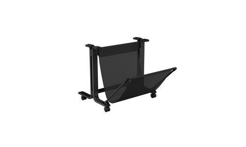 HP DesignJet T200/T600 24inch Stand