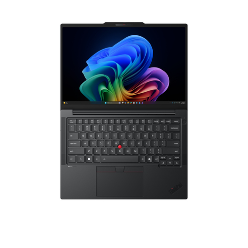 LENOVO T14 G7 U5-325 PTL 16GB 512GB — pilt 15