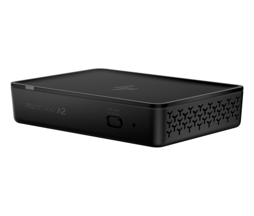 HP Poly A2 Audio Bridge — pilt 5