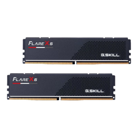 G.Skill Flare X5 F5-6000J2836G16GX2-FX5