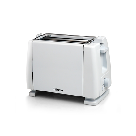 Tristar Toaster BR-1009