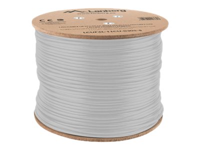 Lanberg LCUF6L-11CU-0305-S